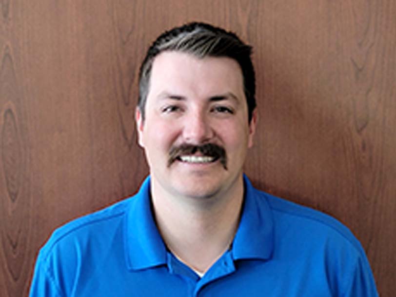 Dellenbach Motors is a FORT COLLINS Chevrolet dealer and a new car and