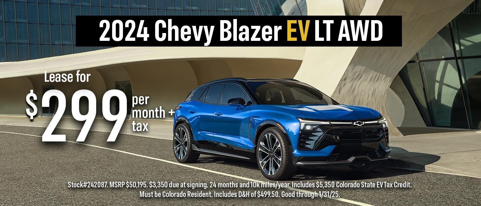 Dellenbach Motors- A Chevrolet Dealership in FORT COLLINS 