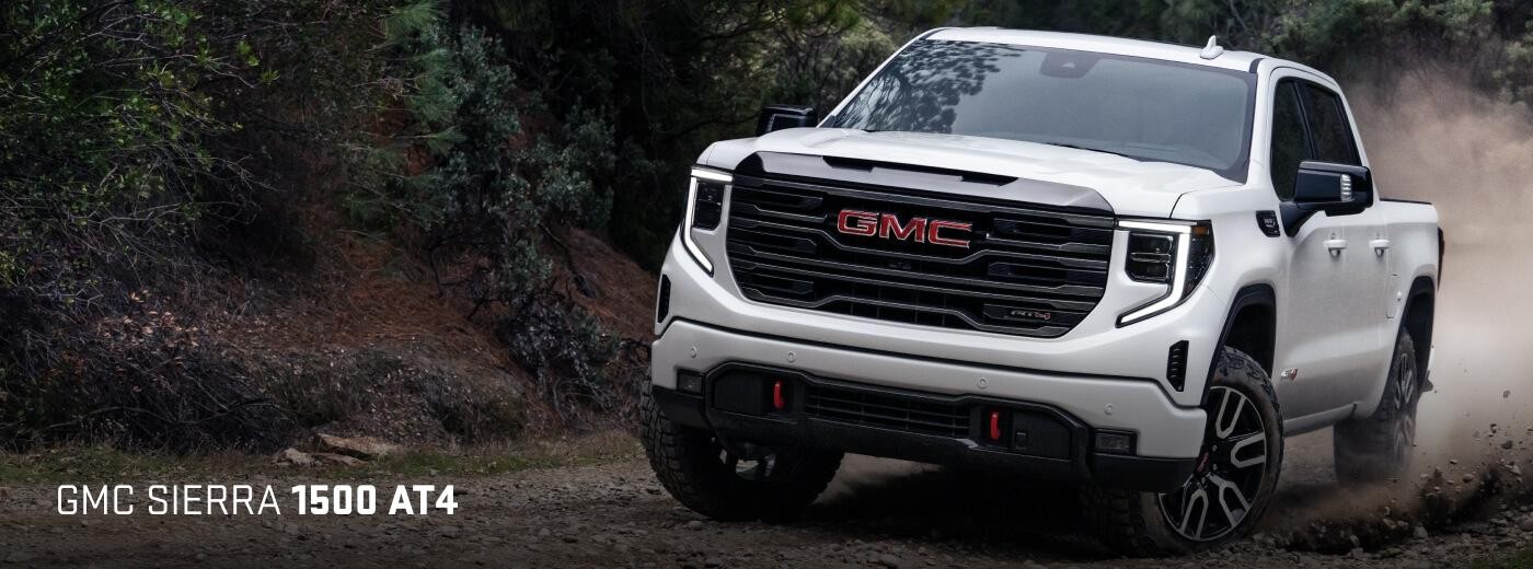 Gmc Sierra 1500 Towing Capacity Chart By Year And Engine 8212