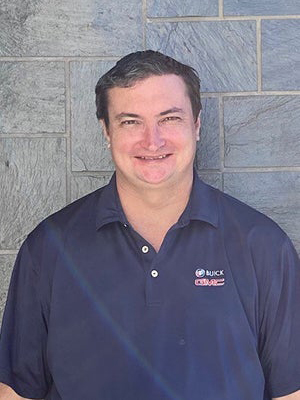 CHRIS SNYDER