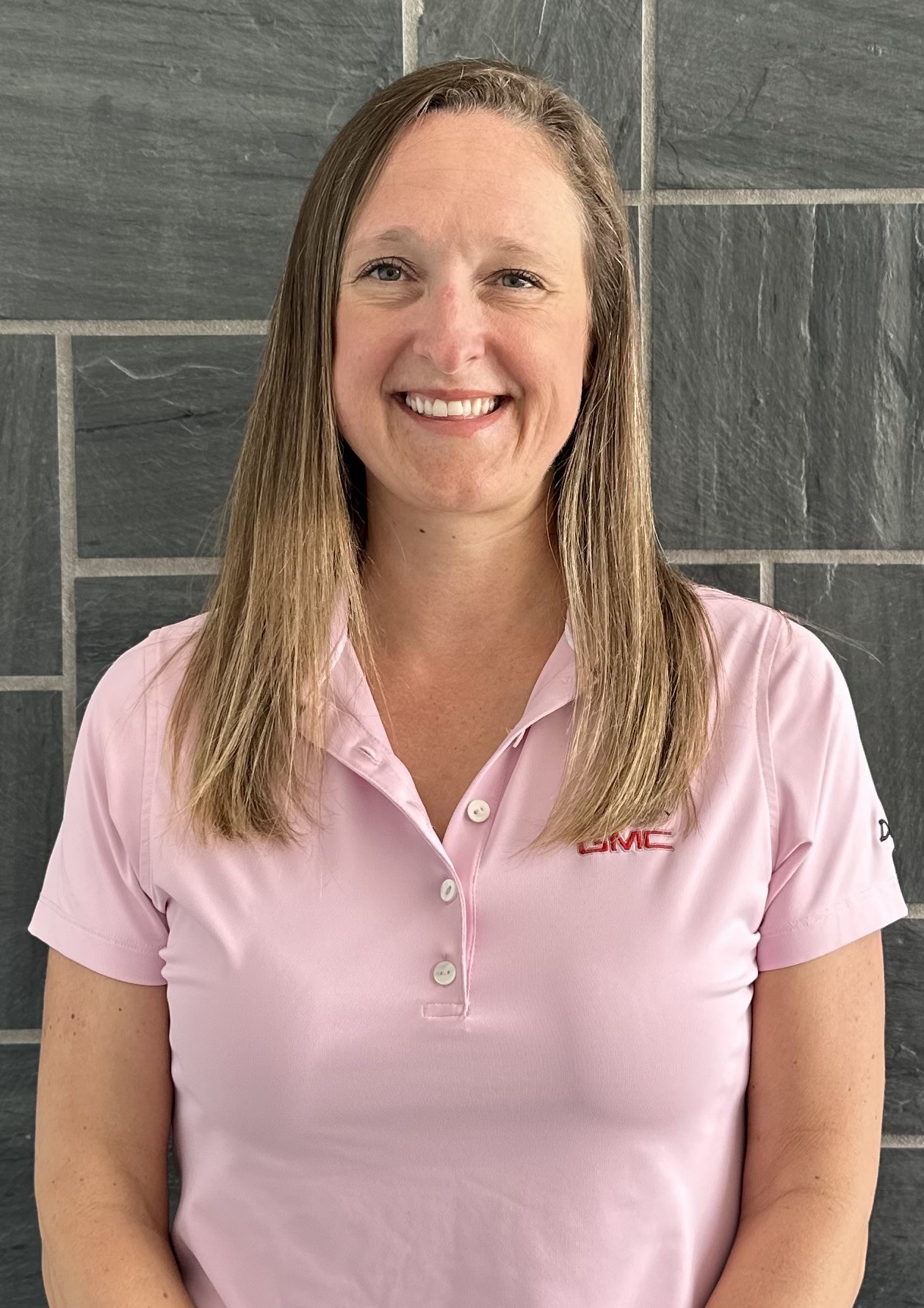 Sally Bertsch