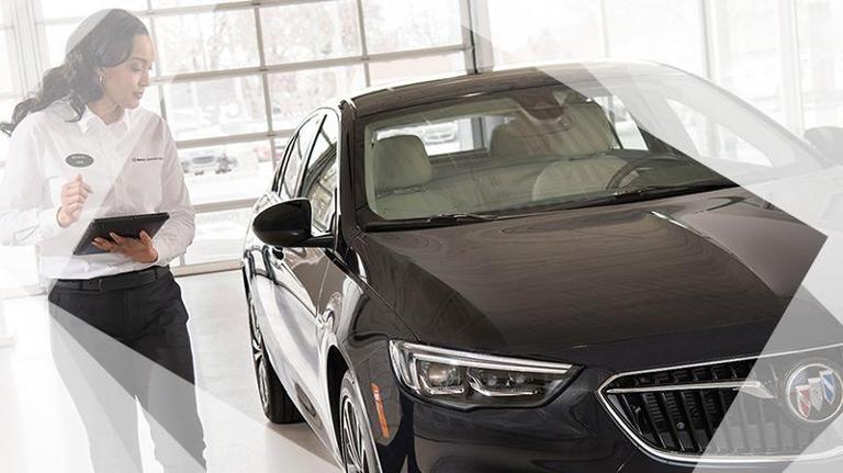 Diamond Chevrolet of San Bernardino | A Premier Dealership