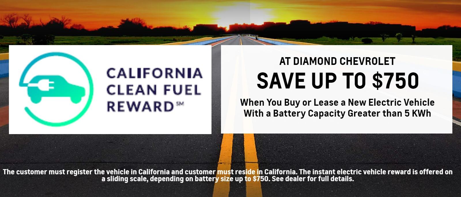 Diamond Chevrolet of San Bernardino is a SAN BERNARDINO Chevrolet dealer and a new car and used