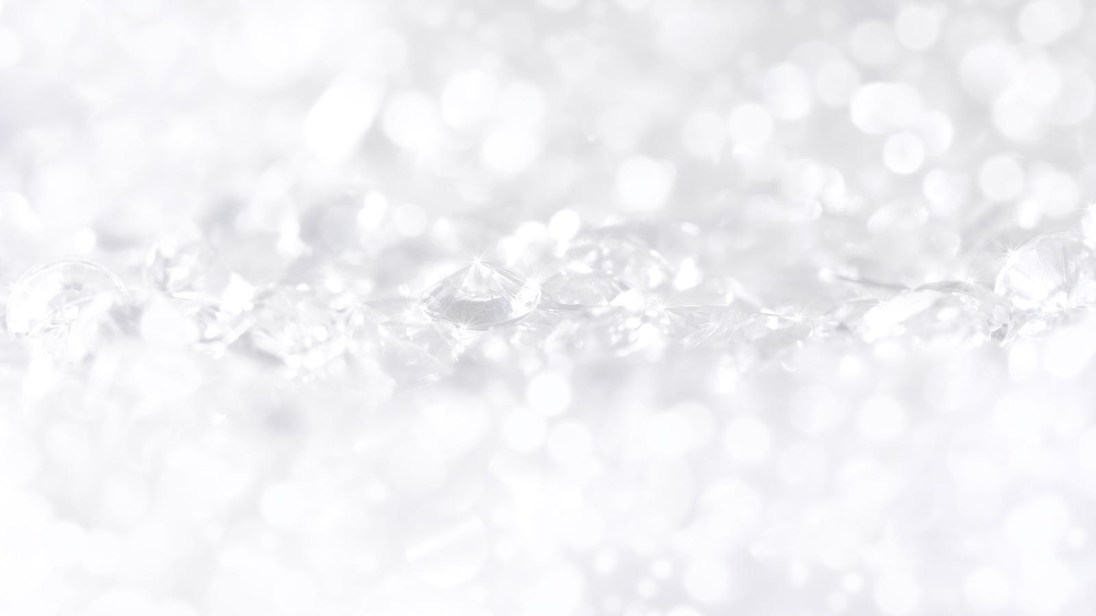 Hemet & Moreno Valley Chevrolet Buick GMC Dealer Diamond Hills