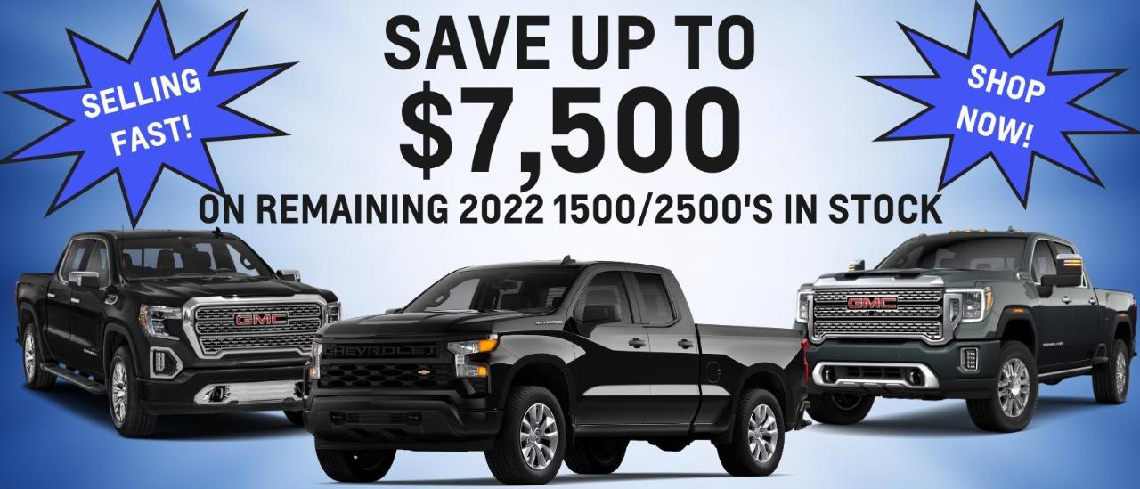 Hemet & Moreno Valley Chevrolet Buick GMC Dealer Diamond Hills