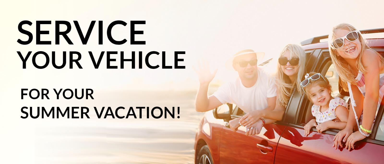 Hemet & Moreno Valley Chevrolet Buick GMC Dealer Diamond Hills