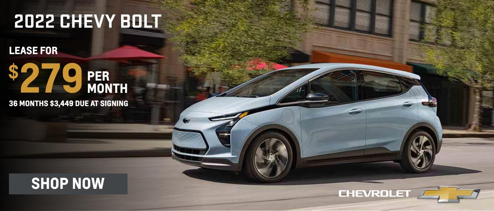 Hemet & Moreno Valley Chevrolet Buick GMC Dealer Diamond Hills