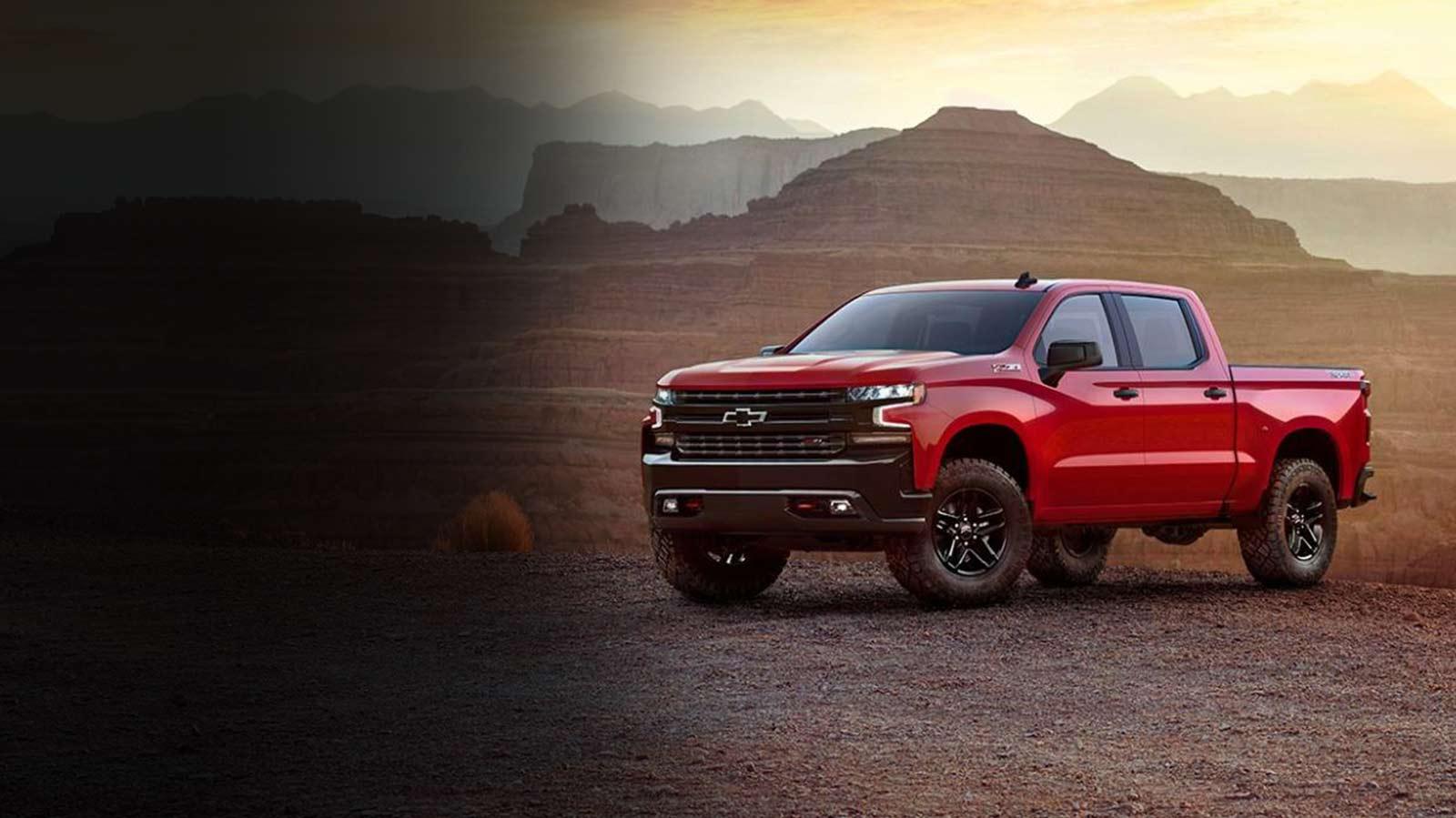 Diane Sauer Chevrolet in WARREN, OH A Niles and Austintown, OH Dealer