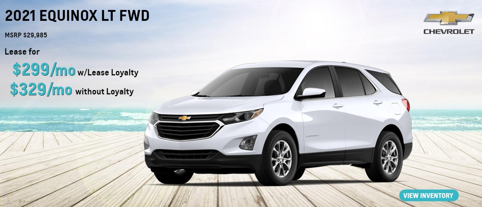 Diane Sauer Chevrolet in WARREN, OH A Niles and Austintown, OH Dealer