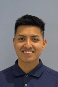 David Tlanepantla