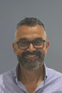 Eli Karam
