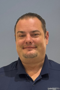 Jason Ryndak