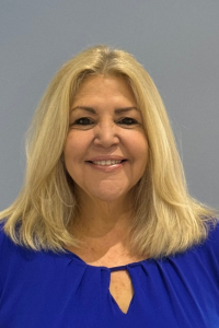 Haydee Williams