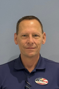 Steven Cozzola