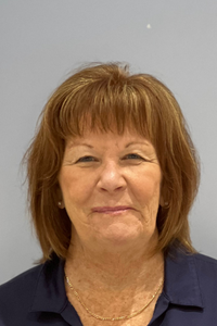 Mary Ellen Livesay