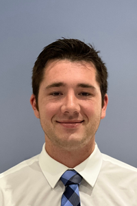Austin Thomson