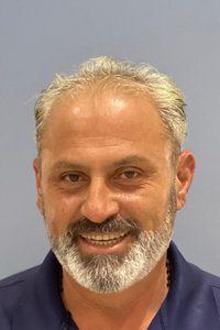 Richard El Khoury