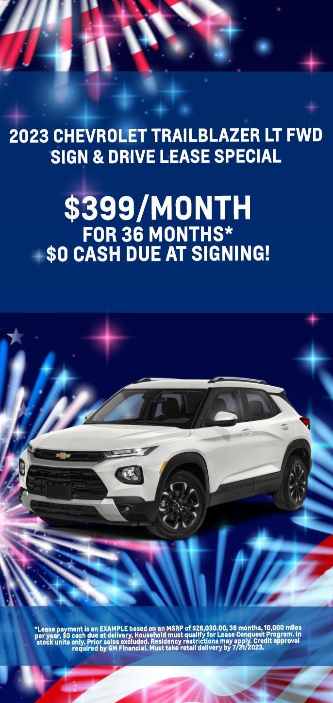 Shop New, Used & CarBravo Vehicles for Sale in CLEARWATER Dimmitt