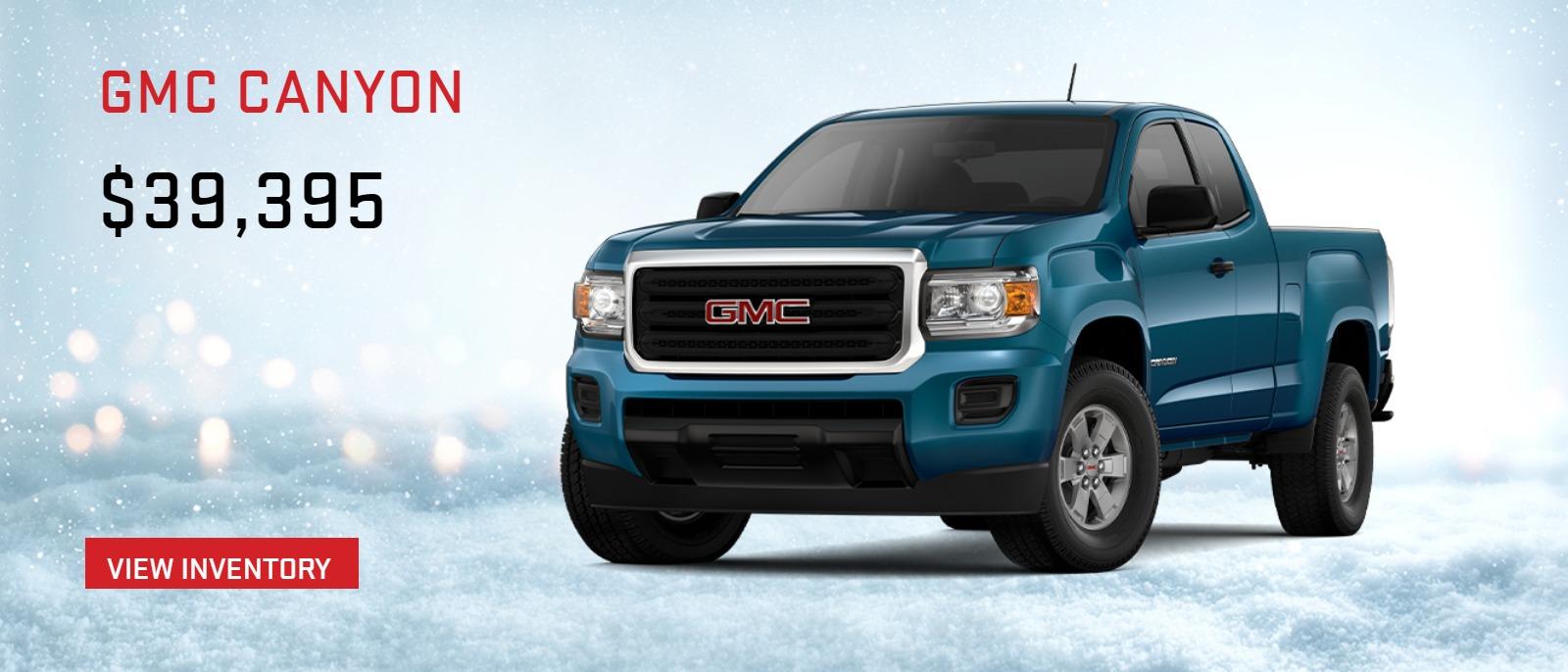 Diprizio Gmc Trucks Inc In Middleton Truck Dealer Near Rochester Conway Wolfeboro Farmington Nh