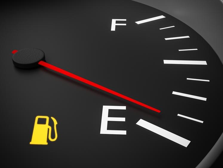 Chevy Malibu Dashboard Light Guide Diver Chevrolet