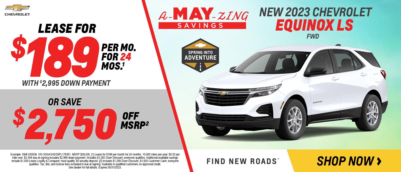 Diver Chevrolet is a WILMINGTON Chevrolet dealer and a new car and used