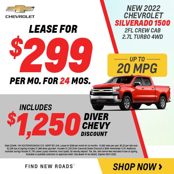 New & Used Chevy Cars for Sale Wilmington DE Diver Chevy