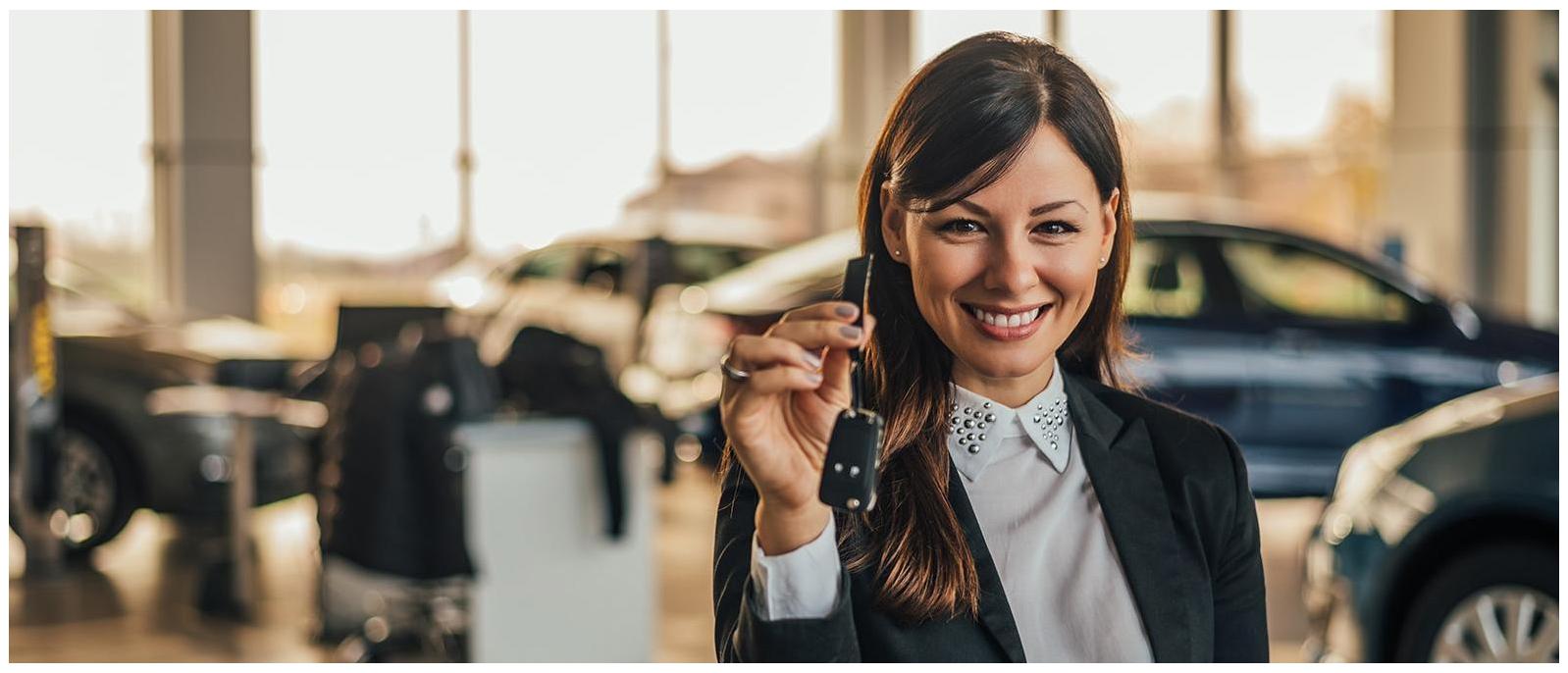 Chevrolet Dealer Wilmington DE Diver Chevy