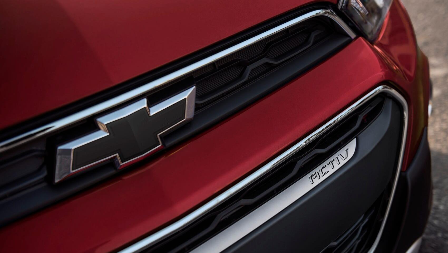 Chevy Electric Cars for Sale near Wilmington DE Diver Chevrolet