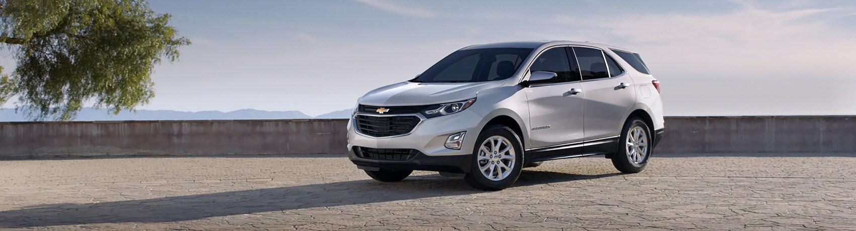 2012 chevy equinox towing capacity 2012 chevy equinox towing capacity