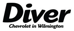 Buy Here Pay Here Wilmington DE | Diver Chevrolet