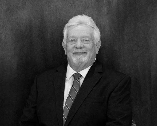 Scott Kennedy
