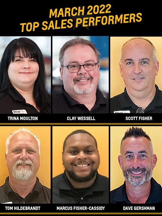 Used Cars in WILMINGTON at Diver Chevrolet