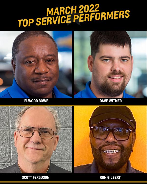 Used Cars in WILMINGTON at Diver Chevrolet