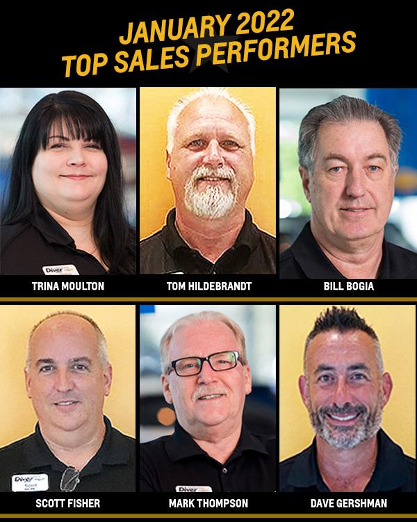 New & Used Chevy Cars for Sale Wilmington DE Diver Chevy