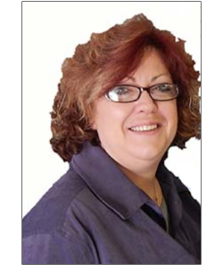 Kym Wyatt