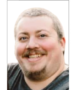 Jerad Schiller