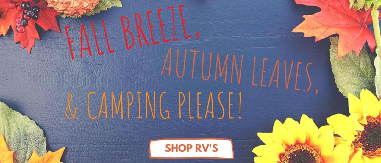 Dominion Chevrolet in BRIDGMAN Chevrolet Dealer & Auto Repair Shop