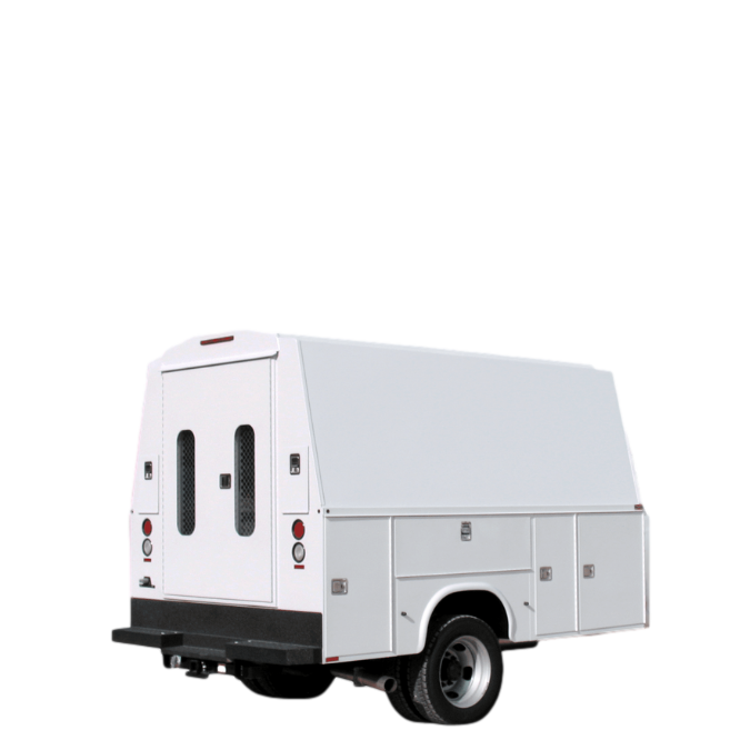 Work Trucks for Sale in Norwich CT Chevrolet Dealer