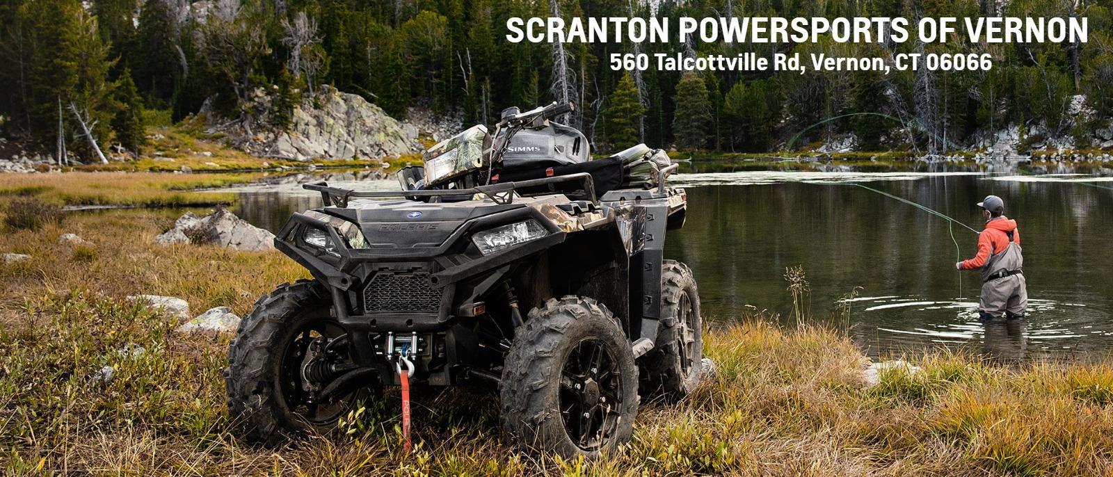 Scranton Chevrolet of Norwich is a NORWICH Chevrolet dealer and a new car and used car NORWICH