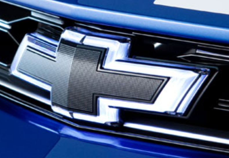 Scranton Chevrolet of Norwich is a NORWICH Chevrolet dealer and a new