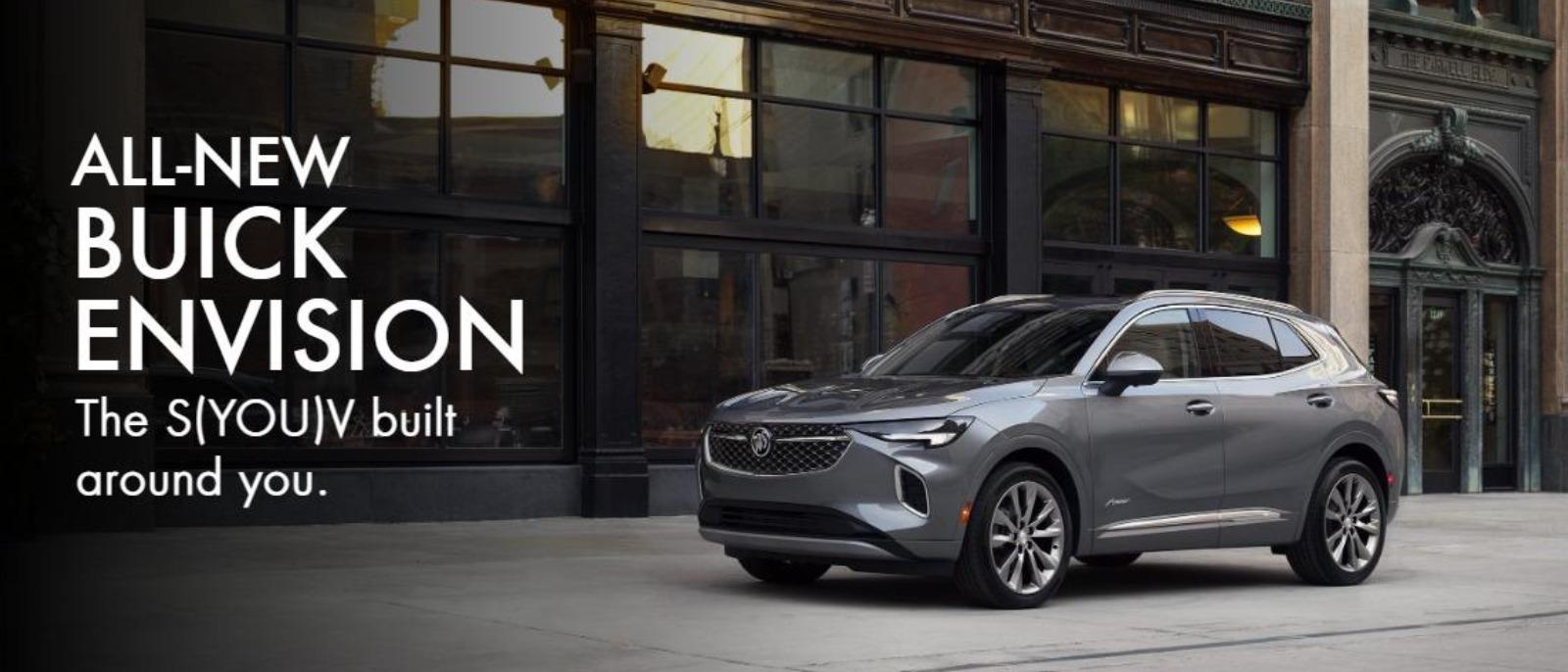 Don Rypma Chevrolet Buick GMC in WHITEHALL Muskegon, Ludington, and Grand Haven, MI Chevrolet