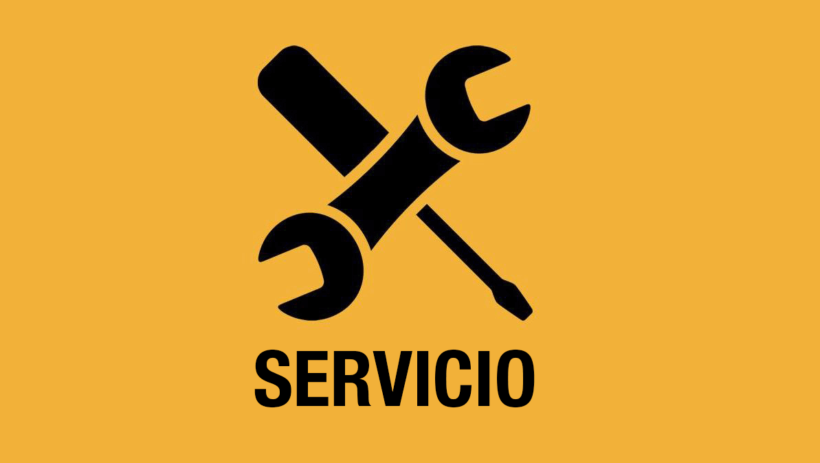 Don Hewlett Chevrolet Buick, Concesionario Chevrolet, Buick en