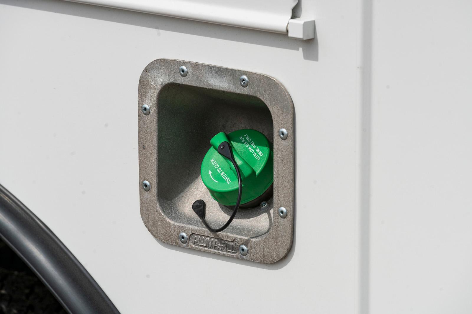 Dorman GMC Truck Inc. is a DUNN GMC dealer and a new car and used car