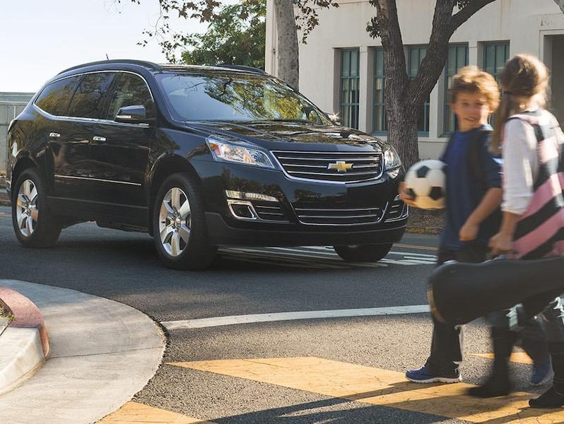 Freedom Chevrolet in BIG STONE GAP, VA New and Used Dealer for