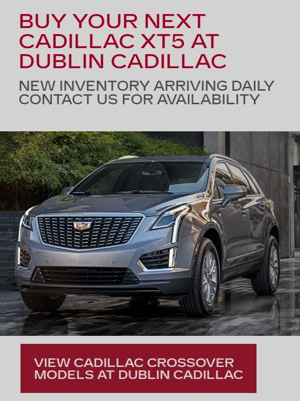 Undefined Vehicles for sale Bay Area, Livermore & Pleasanton Dublin