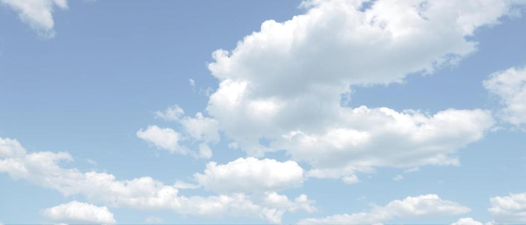 Dublin Chevrolet GMC Buick - A Dealership Alternative for Milledgeville