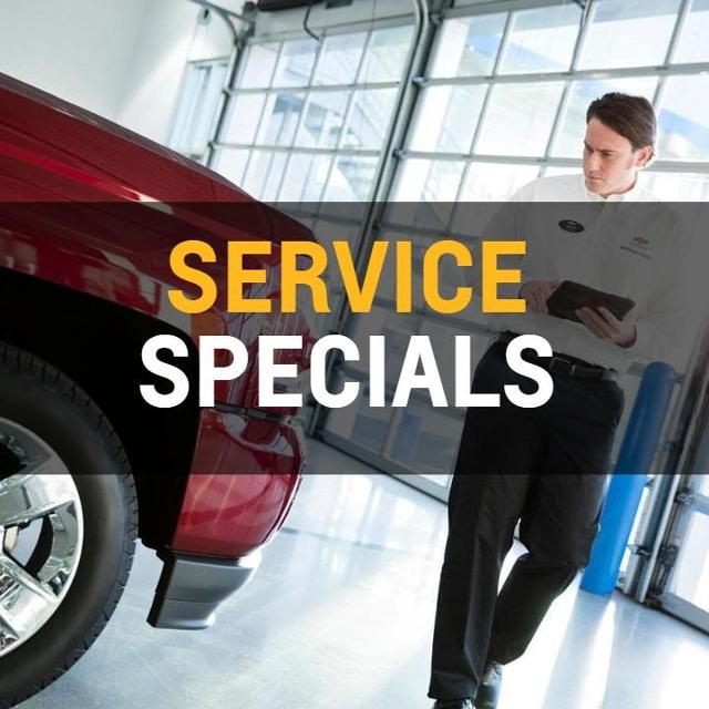 Chevrolet Dealer Guernsey County OH Dunning Motor Sales