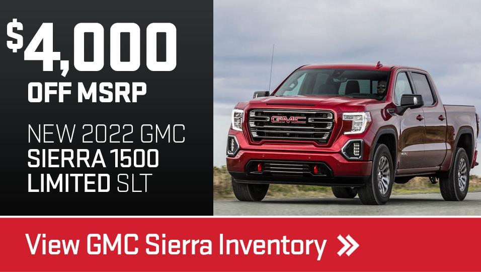 Ross Downing Buick GMC of Gonzales is a GONZALES Buick, GMC dealer and