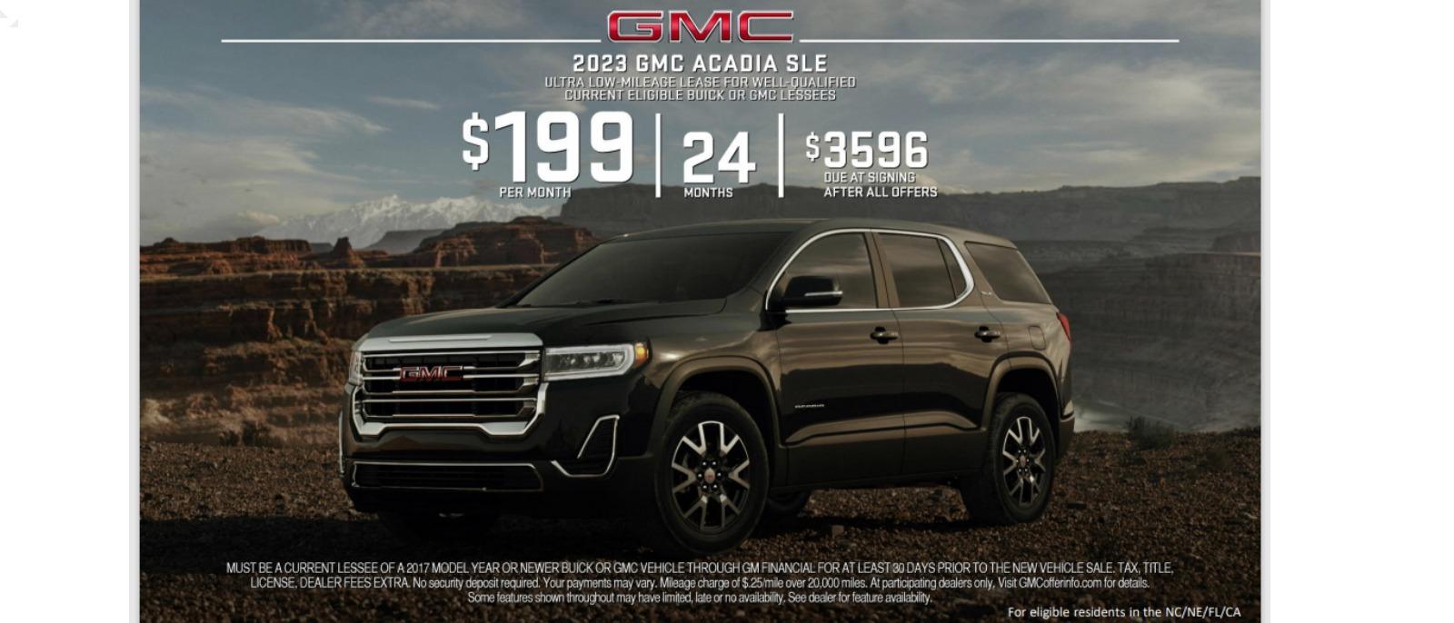 Dutton Buick GMC New & Used Cars in RIVERSIDE, CA