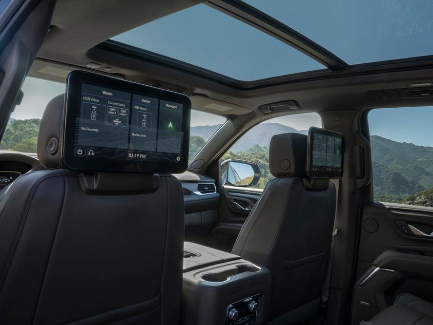 Eagle Buick GMC is a HOMOSASSA Buick, GMC dealer and a new car and used